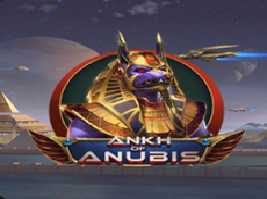 cbtfturbo247ankhofanubis-1-1.png